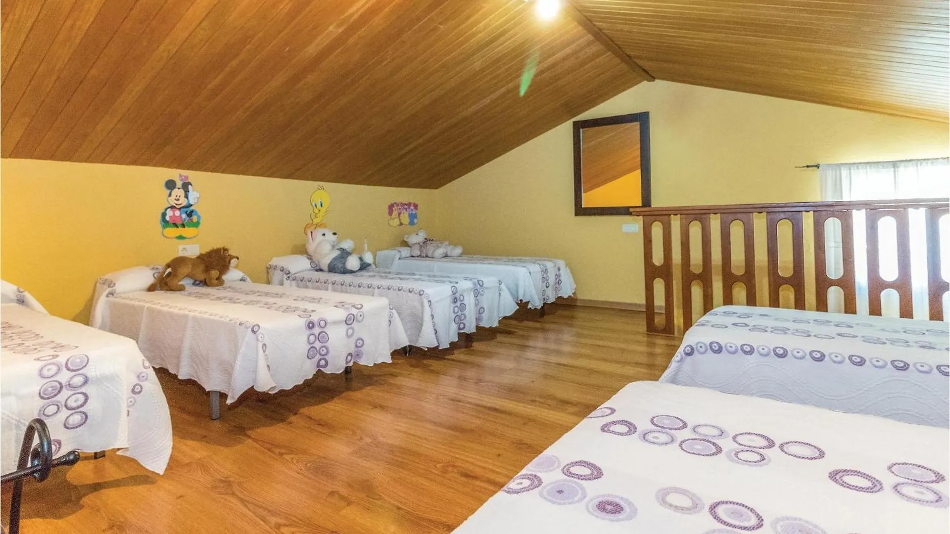 Cozy Home In Periana With House A Mountain View Los Baños de Vilo