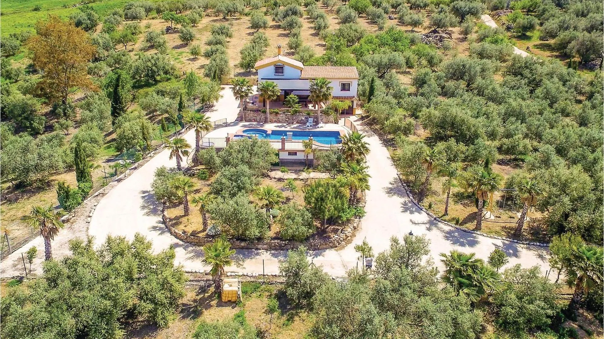 Cozy Home In Periana With House A Mountain View Los Baños de Vilo